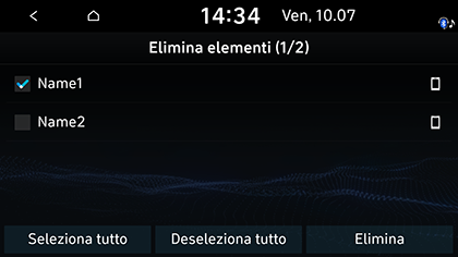 AC3_ITA_136-1_200716.png