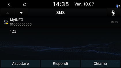 AC3_ITA_137-2_200716.png
