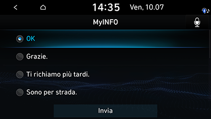 AC3_ITA_137-3_200716.png