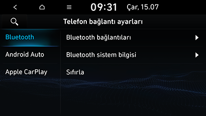 AC3_TUR_125-1_200716.png