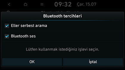 AC3_TUR_125-3_200716.png