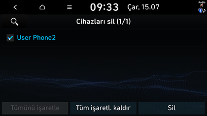 AC3_TUR_127_200716.png