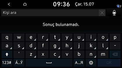 AC3_TUR_133-2_200716.png