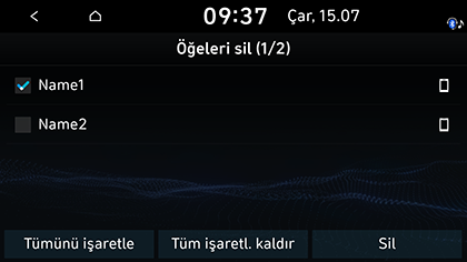 AC3_TUR_136-1_200716.png