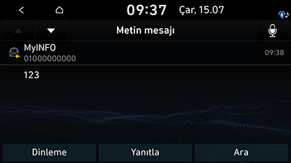 AC3_TUR_137-2_200716.png