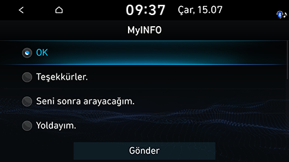 AC3_TUR_137-3_200716.png