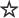 1255.png