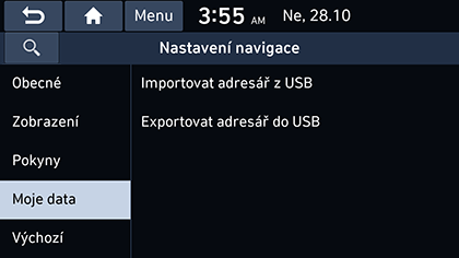 HCr_CZE_166-1_191209.png