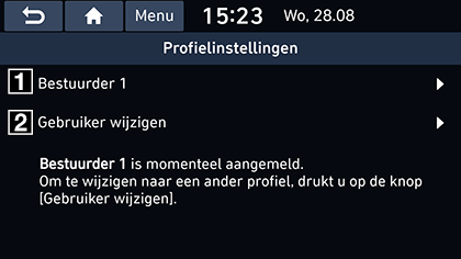 4862.png