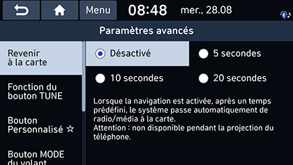 AC3_200_FRA_190829.png