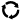 7151.png