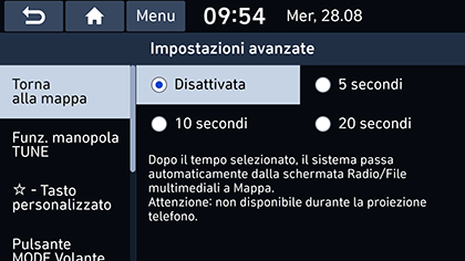AC3_200_ITA_190829.png