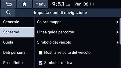 HCr_ITA_164-1_191209.png
