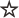 3558.png