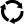3572.png