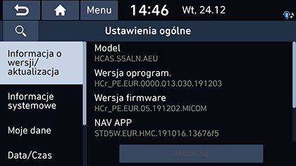 HCr_POL_180_181_191226.png