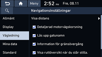 HCr_SWE_165-1_191209.png