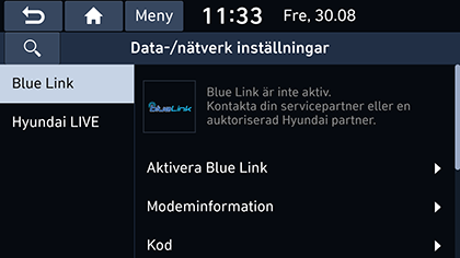 HCr_SWE_177_191227.png