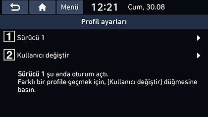4762.png