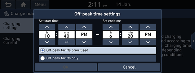 uk_PHEV_scheduled_charging.png