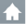 OS_icon_home_190926.png