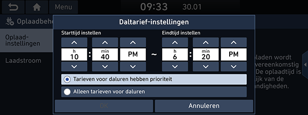 11_dutch_PHEV_scheduled_charging.png