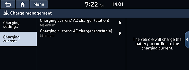 uk_PHEV_charging_current.png
