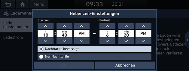 11_ger_PHEV_scheduled_charging.png
