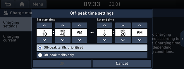 uk_PHEV_scheduled_charging.png