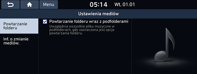 OS_POL_219_191023.png