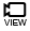 3279.png