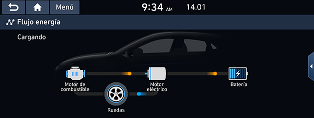 14_spa_HMC_Charging_in_electric_mode.png