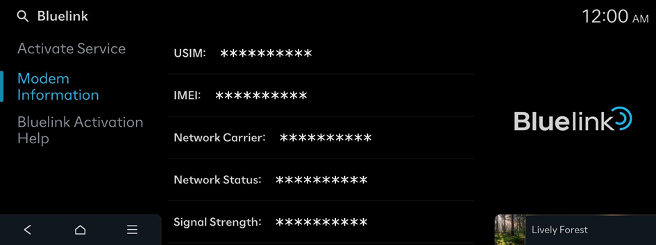 Tutorials | T-Mobile Support
