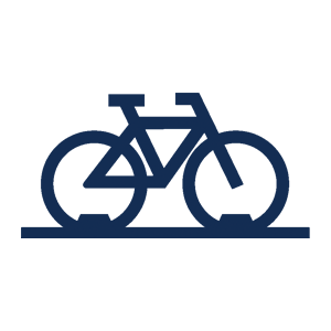 Équipements de transport